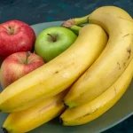 jabuka-vs-banana-nutricionisti-otkrivaju-koja-sadrzi-vise-vlakana.webp.webp