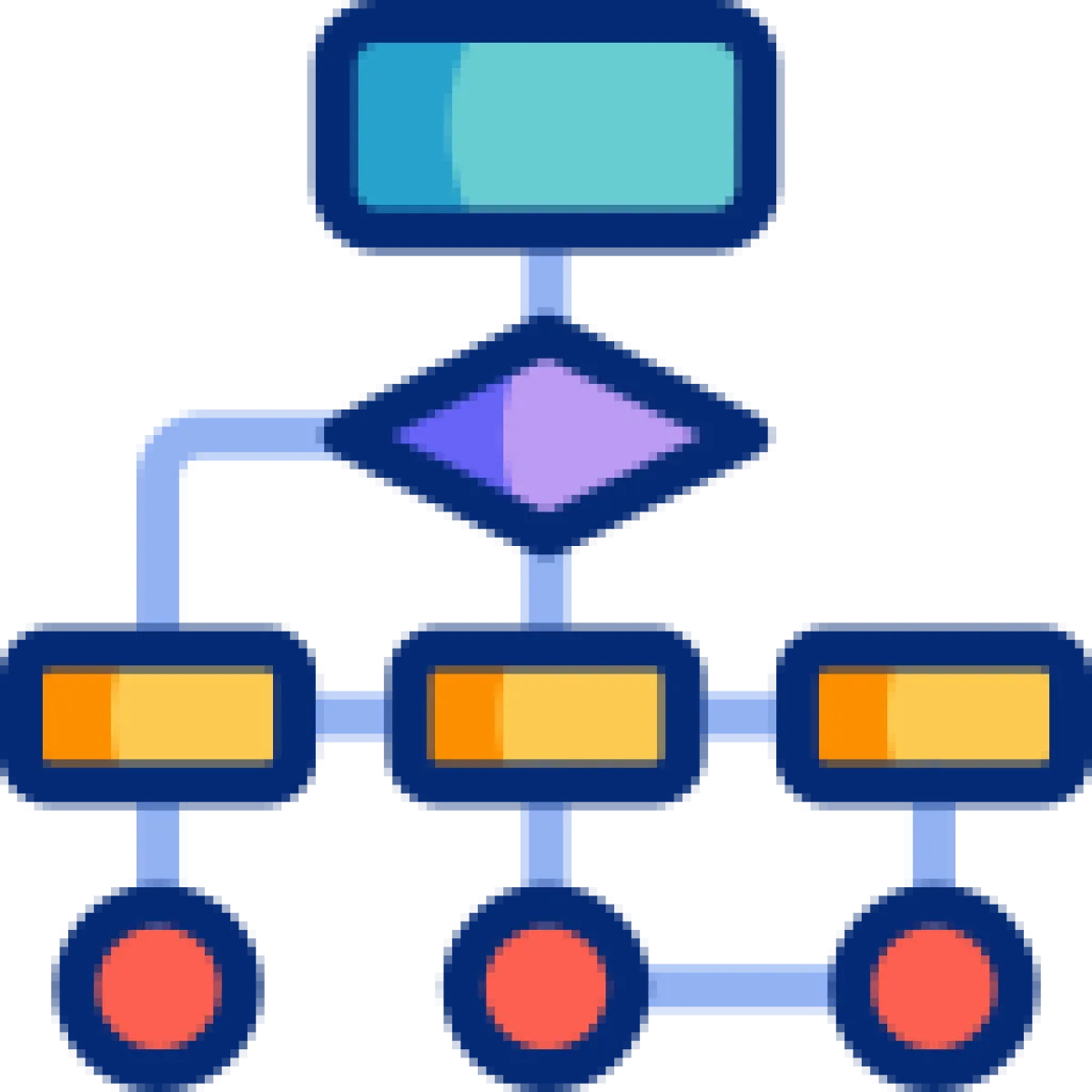 Koristan Savjeti i Lajfhakovi za Svakodnevni Život